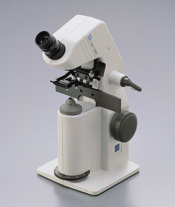 LM-380C - Produkt - fs 4c 10.01