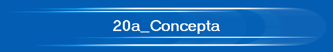 20a_Concepta