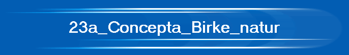 23a_Concepta_Birke_natur