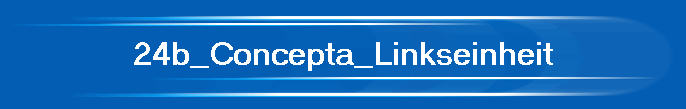 24b_Concepta_Linkseinheit