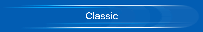 Classic