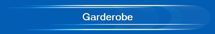 Garderobe
