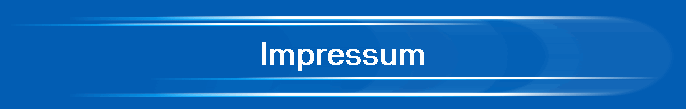 Impressum