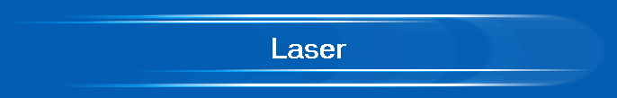 Laser