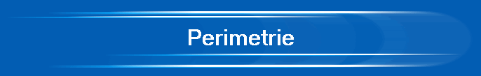 Perimetrie