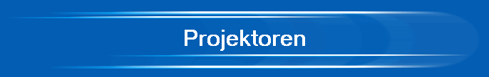 Projektoren