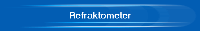 Refraktometer