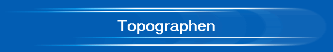 Topographen