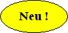 Neu !