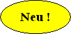 Neu !
