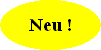 Neu !
