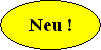 Neu !