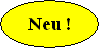 Neu !