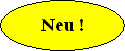 Neu !