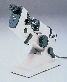 LM350C - Produkt - fs 4c 10.01