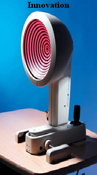 keratograpth_pf1_effekt03_200