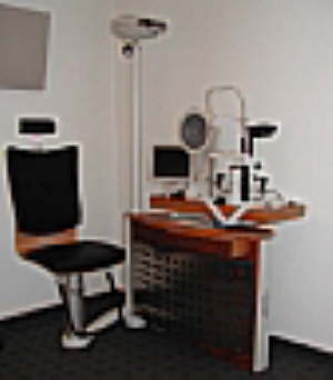 22a_Concepta_mit_Schwenktisch