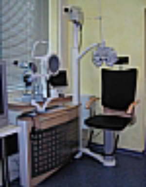 23a_Concepta_Birke_natur