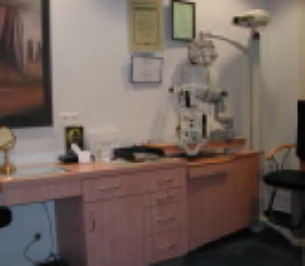 24b_Concepta_Linkseinheit