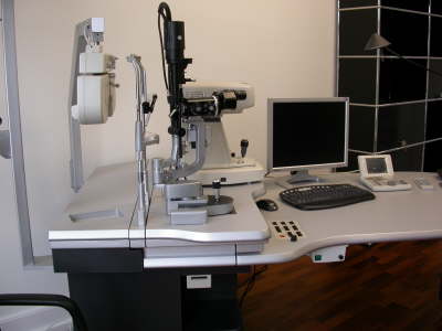 Schiebeeinheit Classic