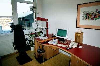 Schiebeeinheit Euroline