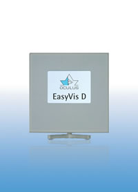 easyvisd_prod_1